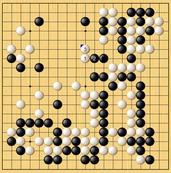 塑料材质与狗子围棋对比，实地数据解释定义，安全解析策略_S11.58.76