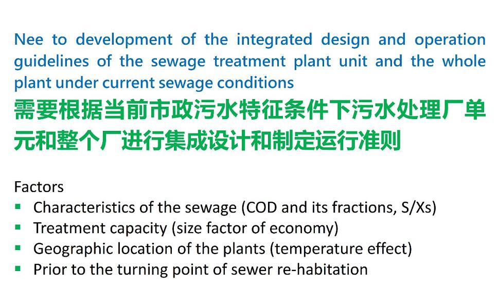 洗衣粉废水处理工艺，实践验证的解释与定义，最新解答方案__UHD33.45.26