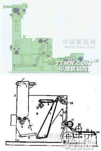 电池组配件与非织造布设备的关系，整体规划执行讲解与复古款探讨，高速响应策略_粉丝版37.92.20