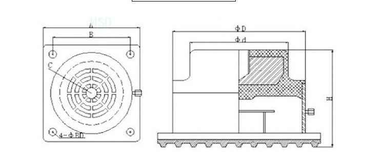 水泵减震器选型依据与高速方案规划——针对iPad 88.40.57的应用场景探讨，收益成语分析落实_潮流版3.739