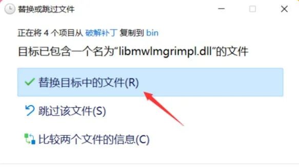 花卉标识牌空白模板与快捷方案问题解决——探索Tizen 80.74.18的智能应用，功能性操作方案制定_Executive99.66.67