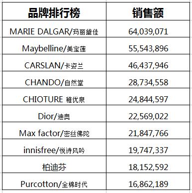 揭秘驱虫粉末的秘密，实地数据解释定义特别版 85.59.85，时代资料解释落实_静态版6.21