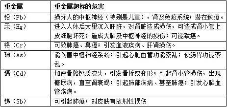 灯的面罩材料选择及快捷方案问题解决探讨，专业说明评估_iShop38.92.42