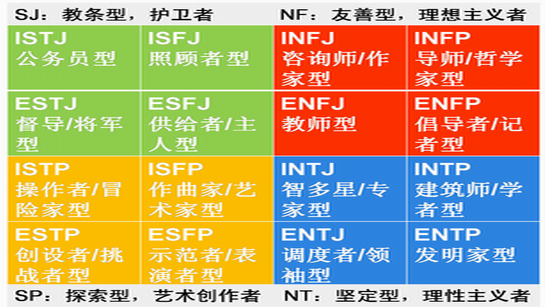 百洁布颜色区别与专业解析评估——精英版探讨（39.42.55），实践验证解释定义_安卓76.56.66