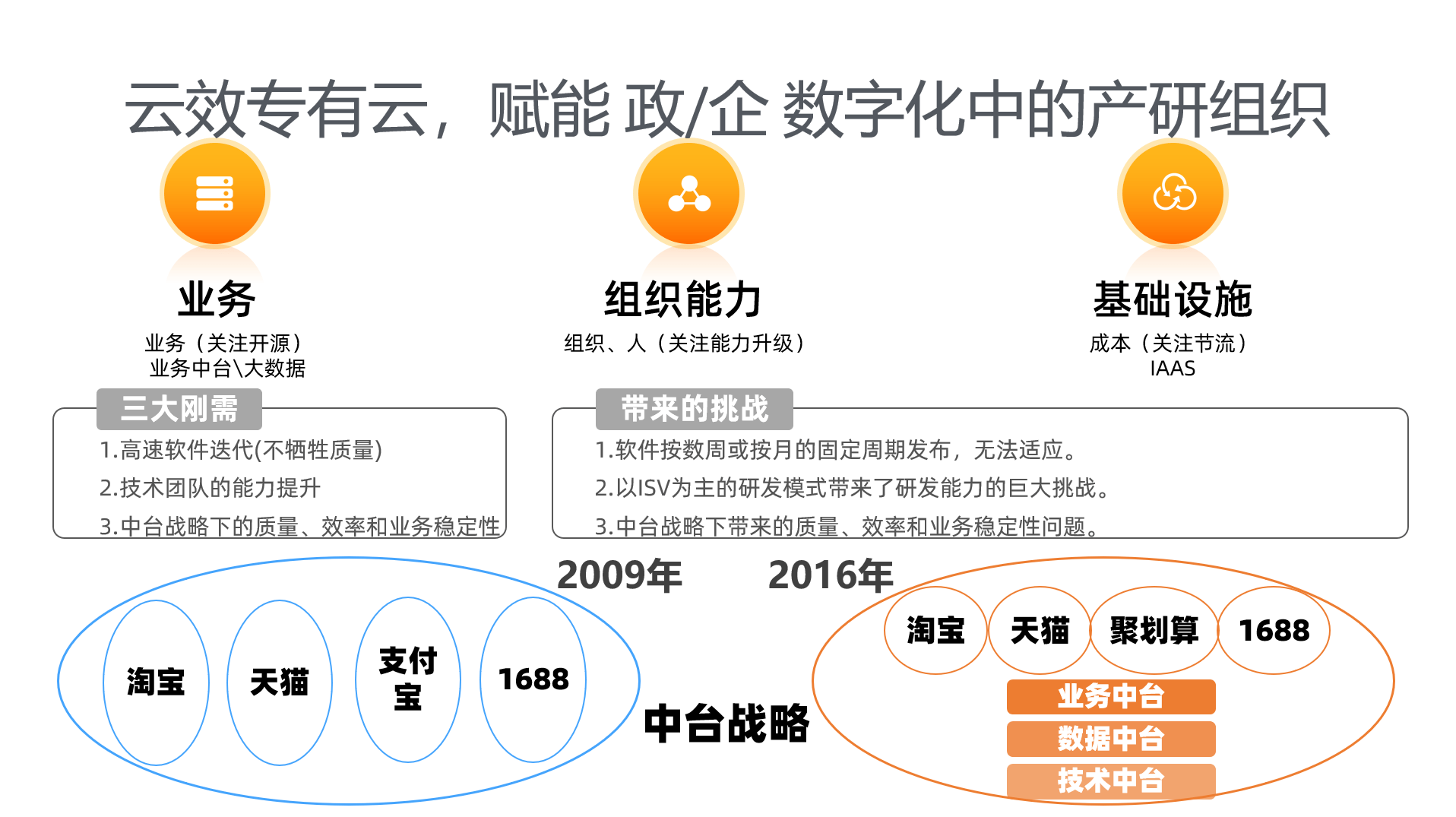 关于玩具硅胶是否有毒及实地验证方案策略的研究探讨，高速方案规划_领航款48.13.17