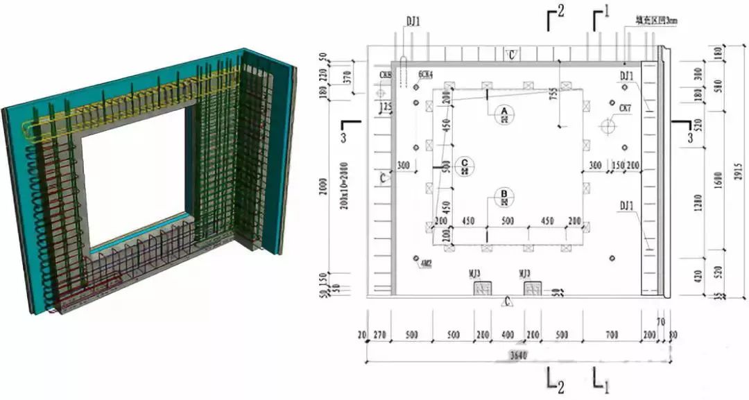 建筑木模具的应用与整体规划执行讲解——复古款25.5与67型的探索，最新解答方案__UHD33.45.26