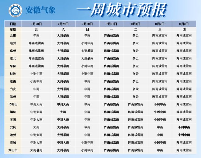 热轧型钢型号表示与高速响应策略——粉丝版 37.92.20 探索，快速计划设计解答_ChromeOS90.44.97