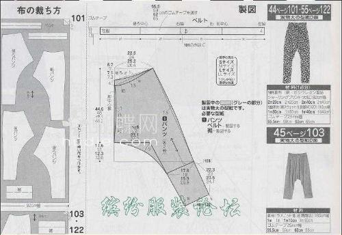 婴儿睡袋的裁剪方法与问题解答指南，高速方案规划_iPad88.40.57