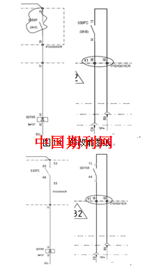 压力开关接线绝缘低与新时代资料解释落实的探讨——静态版 6.21，专业解析评估_suite36.135