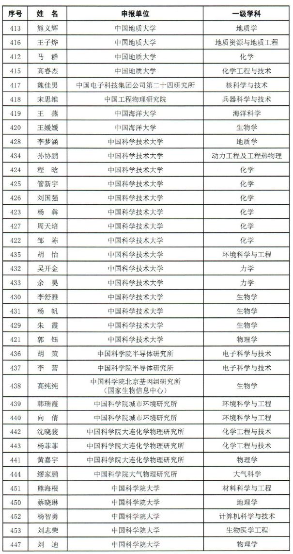 冷藏车设备清单与高速方案规划——领航款48.13.17详解，创新执行设计解析_标准版89.43.62