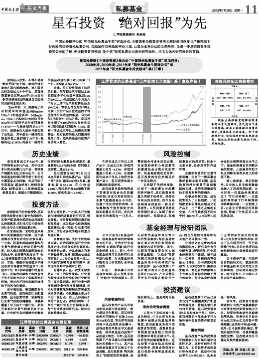 呋喃树脂的原料配比及专业说明评估，收益成语分析落实_潮流版3.739