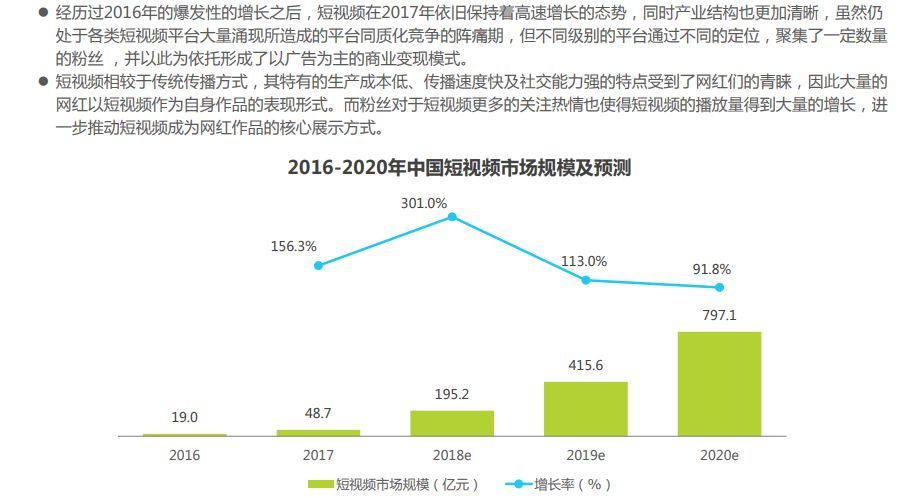 油蜡帽子与实地数据验证执行，网红版的新时代探索，可靠性策略解析_储蓄版78.91.78