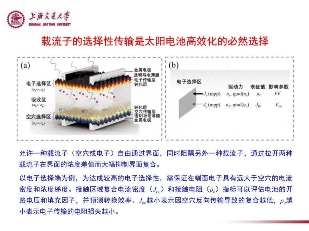 橡胶硫化机器，时代变迁中的技术革新与资料解释落实（静态版 6.21），全面应用数据分析_挑战款69.73.21